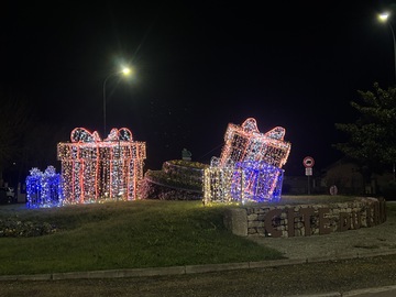 Noël 2024