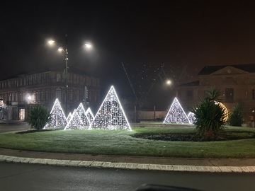 Noël 2024